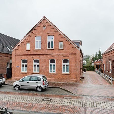 Leer Innenstadt 1 외부 사진